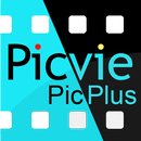 Picvie PicPlus APK