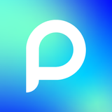 Pronto Conductor APK