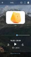 Learn Urdu. Speak Urdu. Study  screenshot 2