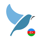 Learn Azerbaijani. Speak Azerb icono