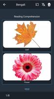 Learn Bengali. Speak Bengali.  截图 3