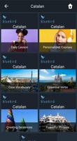 Learn Catalan. Speak Catalan.  poster