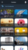 Learn Catalan. Speak Catalan.  screenshot 2