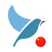 Learn Pinyin Chinese. Speak Pi icon