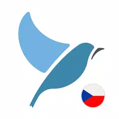 Скачать Учить чешский на русском XAPK
