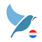 Lerne Niederländisch auf Deuts Zeichen
