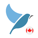 Learn Canadian English. Speak  APK