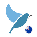 Apprenez l'anglais australien  APK