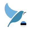 Learn Estonian. Speak Estonian ikona