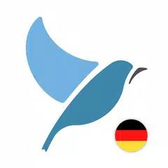 Lerne Deutsch. Deutsch spreche APK Herunterladen