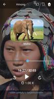 Learn Hmong. Speak Hmong. Stud Ekran Görüntüsü 3