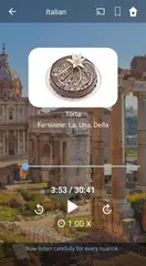 Learn Italian. Speak Italian.  XAPK download