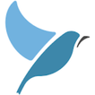 Learn Luxembourgish. Speak Lux simgesi