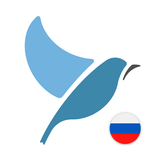 Learn Russian. Speak Russian.  আইকন