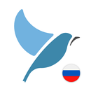 Learn Russian. Speak Russian.  APK