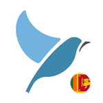 Learn Sinhala. Speak Sinhala. icon