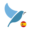 Learn European Spanish. Speak  icon