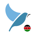 Learn Swahili. Speak Swahili. 