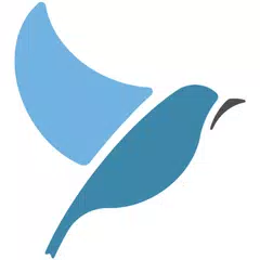Learn 163 Languages | Bluebird