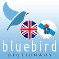 British English - Galician Dictionary