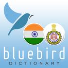 Hindi - Haryanvi Dictionary icône