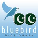 Urdu - Sindhi Dictionary APK