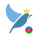 Azerbaijani Language Tests APK
