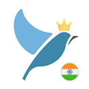 Gujarati Language Tests APK