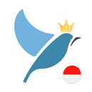 Indonesian Language Tests APK