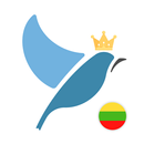 Lithuanian Language Tests APK
