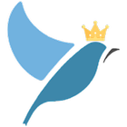 Bluebird Language Tests ikona