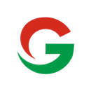 Grammarific: Basque Grammar APK