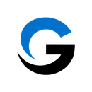 Grammarific: Estonian Grammar APK