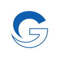 Grammarific: Greek Grammar