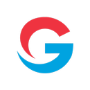 Grammarific: Luxembourgish APK