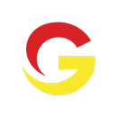 Grammarific Macedonian Grammar APK
