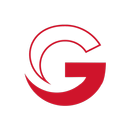 Grammarific: Maltese Grammar APK