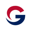 Grammarific: Norwegian Grammar icono