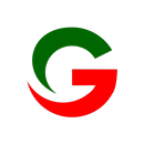 Grammarific: Portuguese (BR) APK
