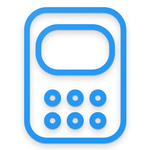 Jewellery Calculator icon