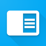 Trending News And Search