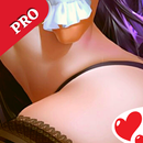 Anime Wallpapers Pro Sexy Girl APK