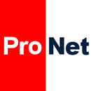 ProNet Mobil Okuma APK
