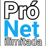 ProNet