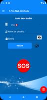 ProNet screenshot 3