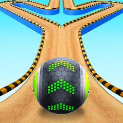 Going Balls XAPK download