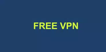 Free VPN Hotspot Proxy | Unblock All Sites XXXX