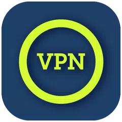 Free VPN Hotspot Proxy | Unblock All Sites XXXX APK download