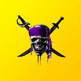 Free Ag Injector Skin ML & MLBB Skins иконка