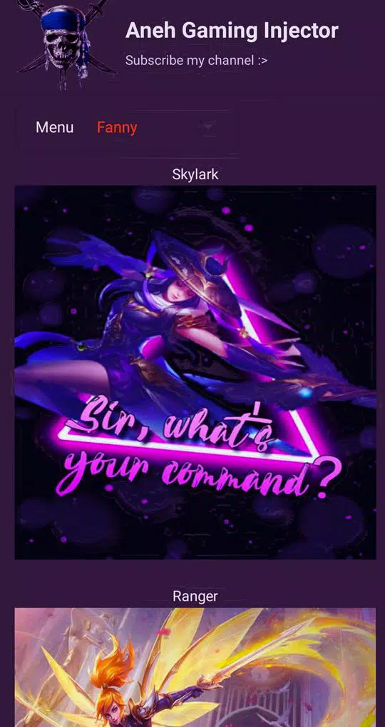 JPz Chan MLCS Injector Official Release What's New? , 47 OFF